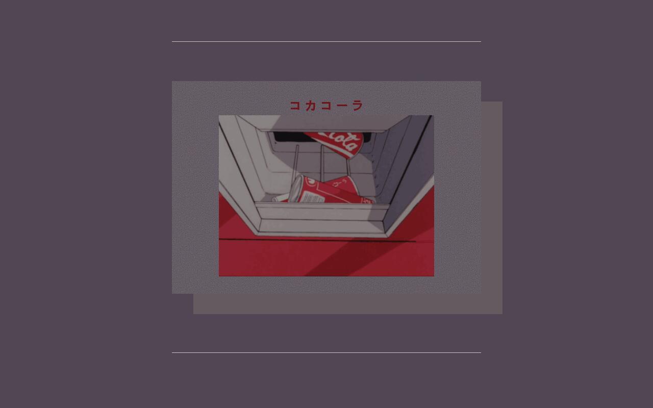 Carrd profile picture for @forwards